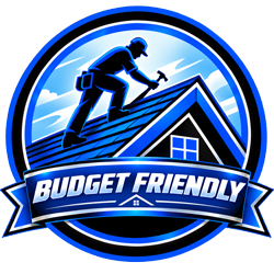 budget-friendly